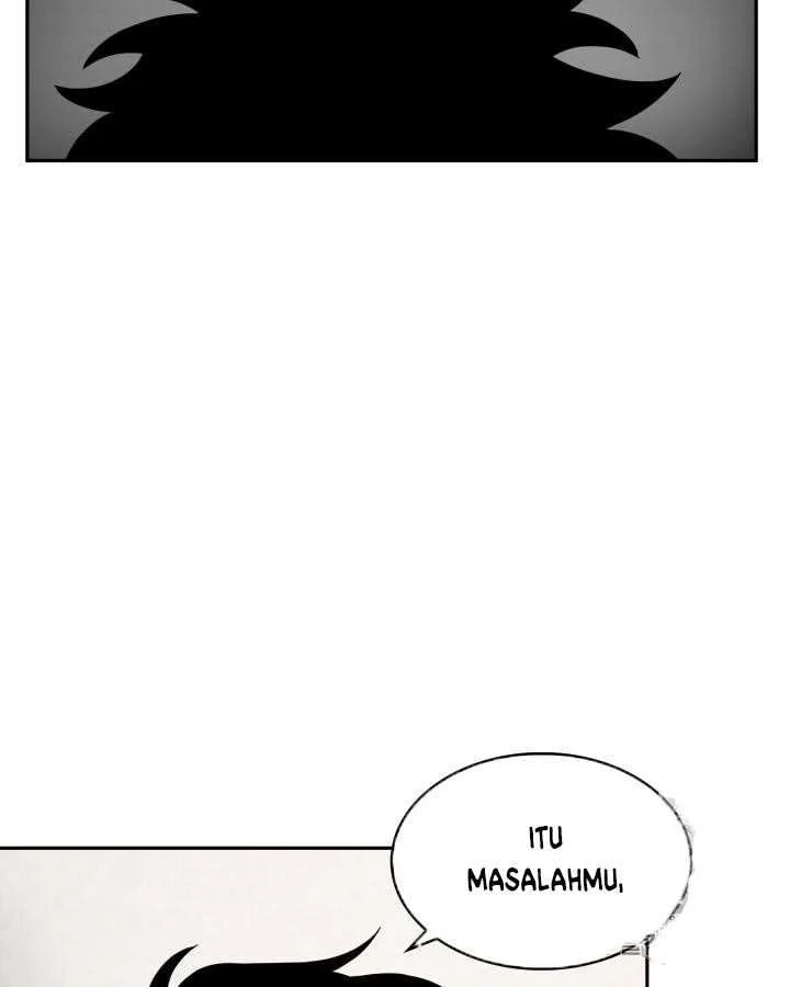 Chapter 104 - halaman 21