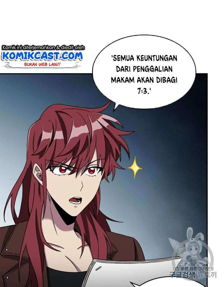 Chapter 104 - halaman 24