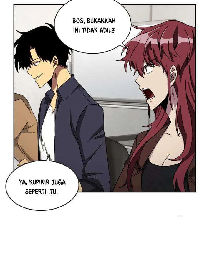 Chapter 104 - halaman 27
