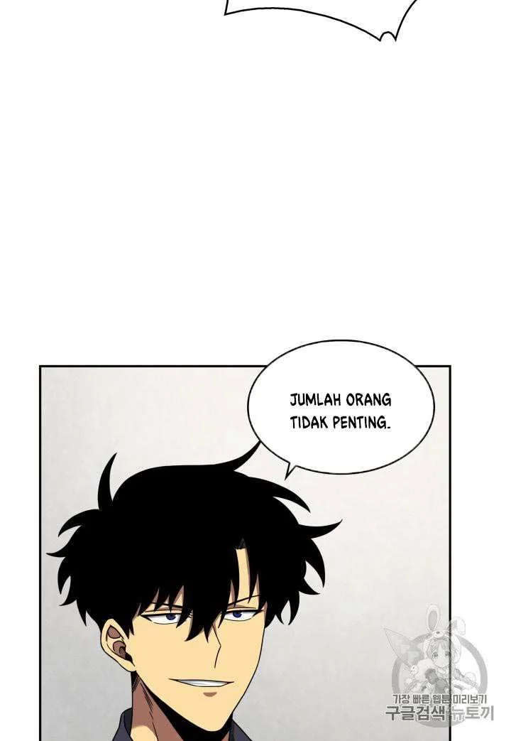 Chapter 104 - halaman 29