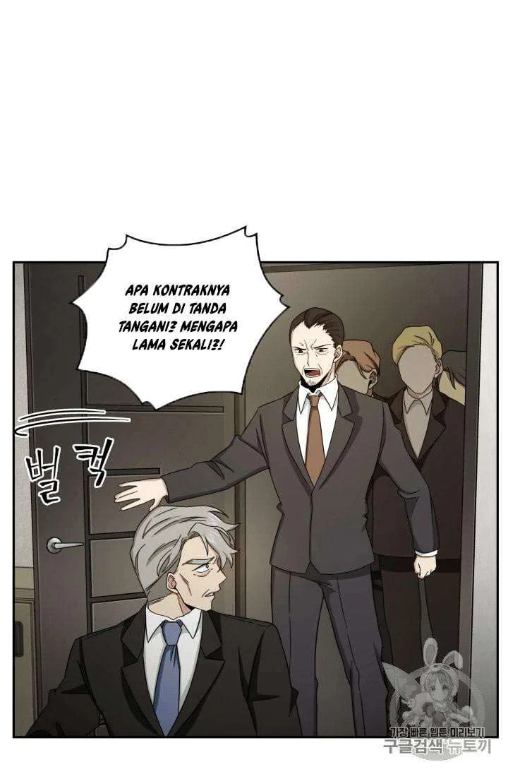 Chapter 104 - halaman 33