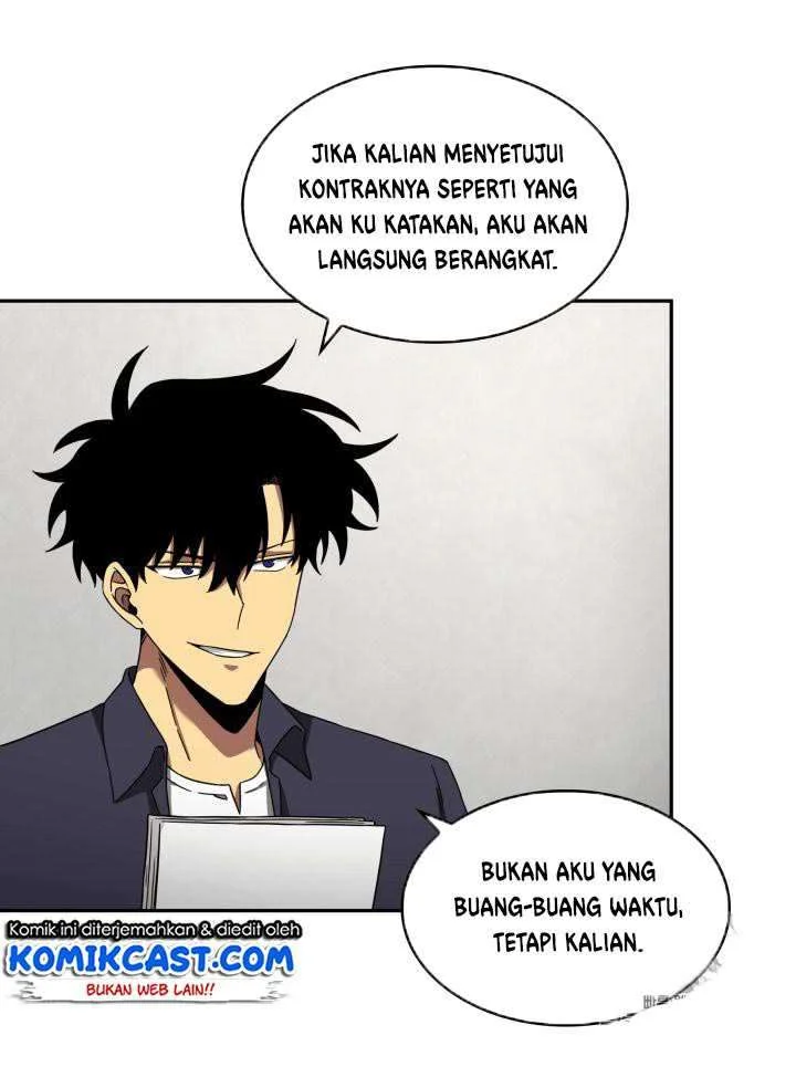 Chapter 104 - halaman 36