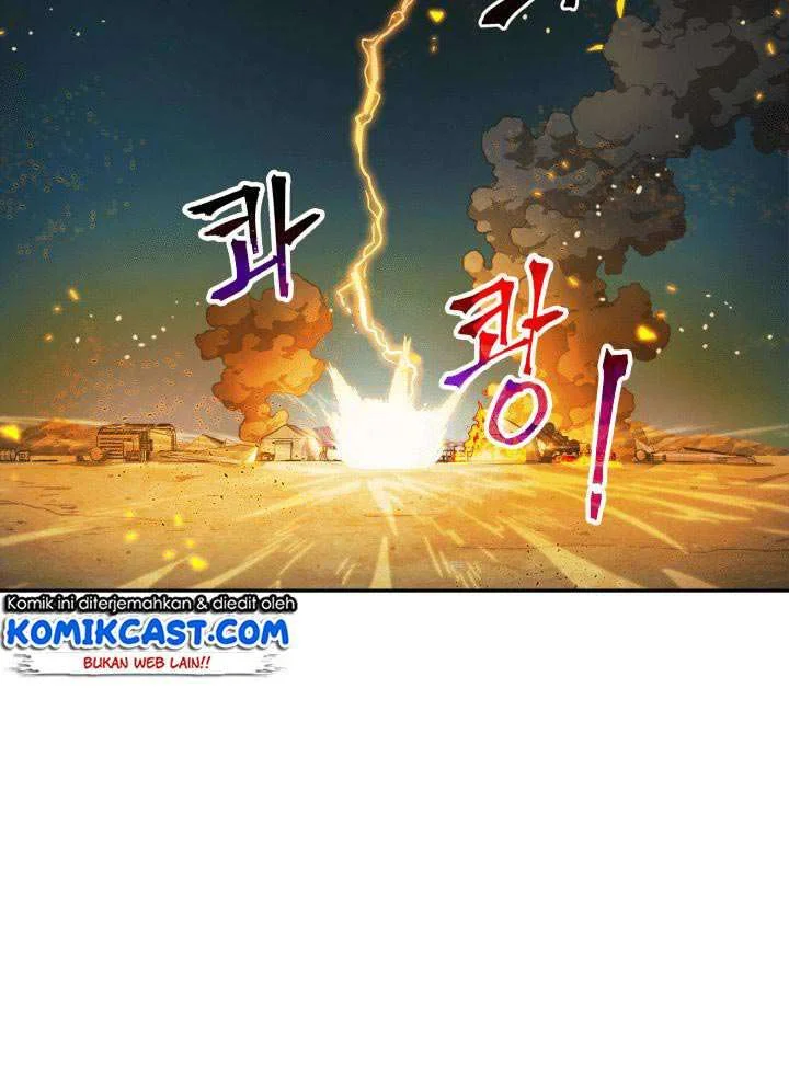 Chapter 104 - halaman 5