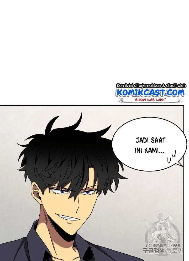 Chapter 104 - halaman 41