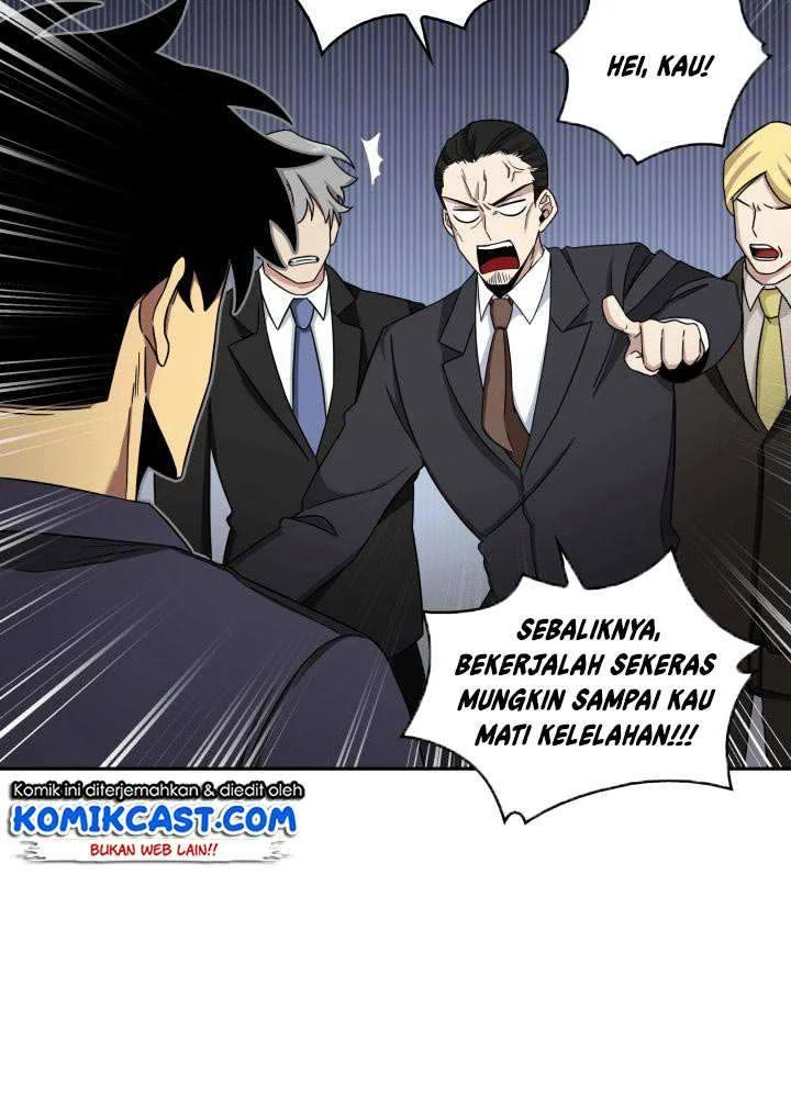 Chapter 104 - halaman 44