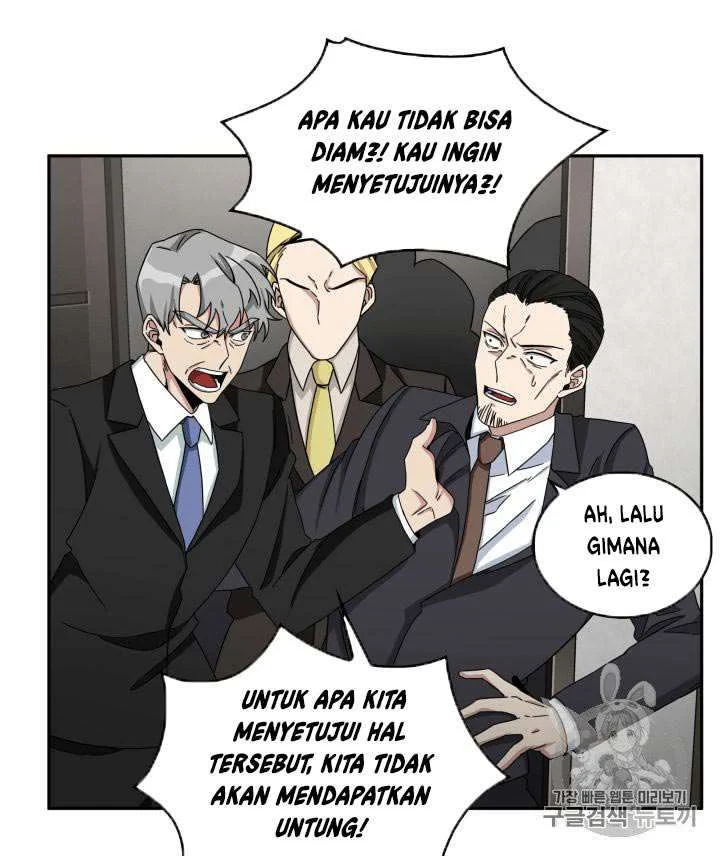 Chapter 104 - halaman 45