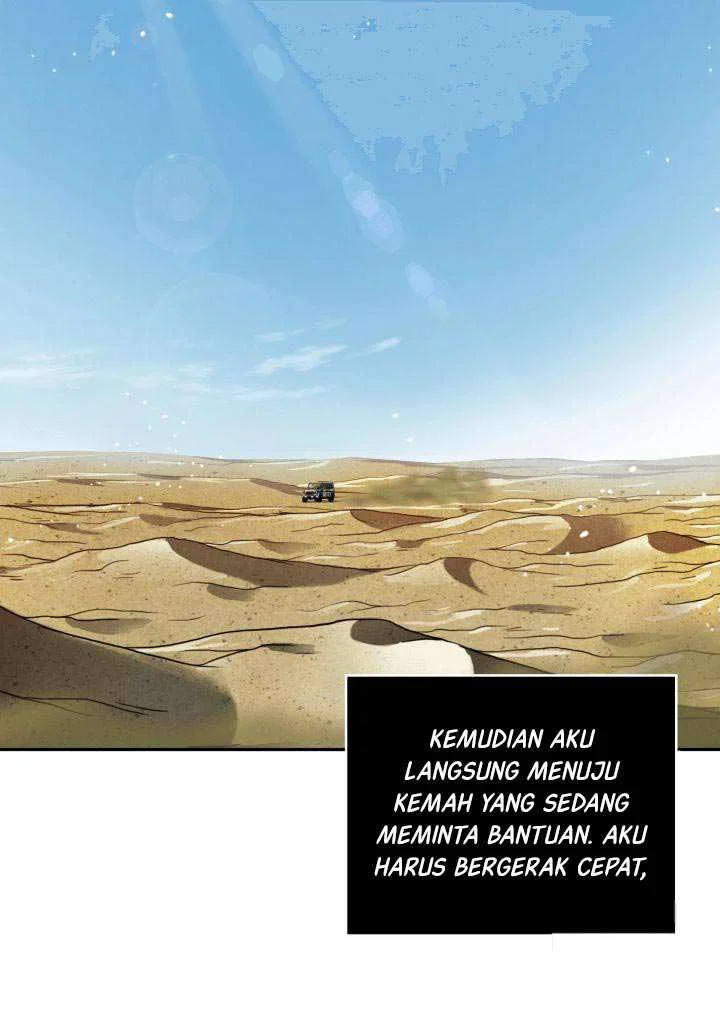 Chapter 104 - halaman 50