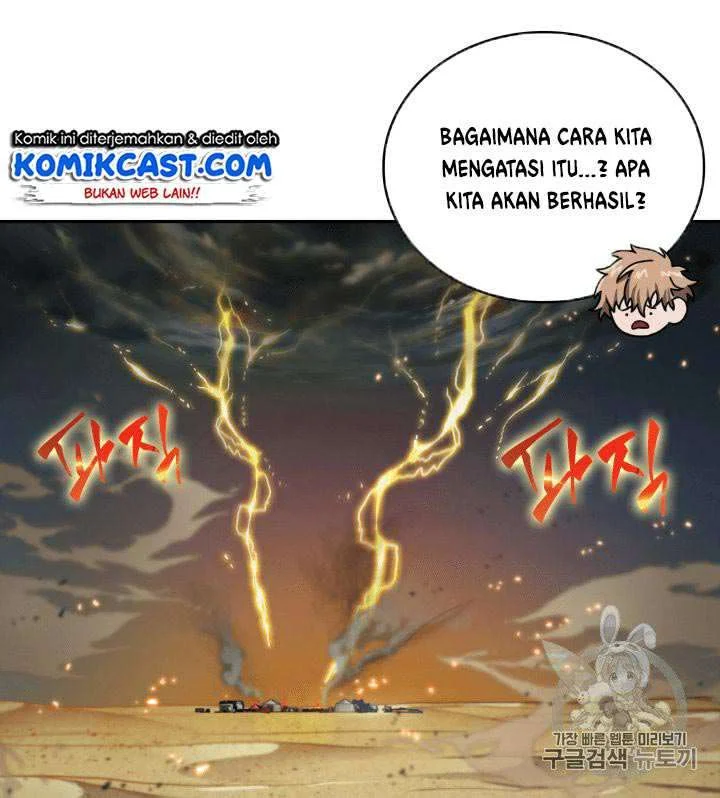 Chapter 104 - halaman 53