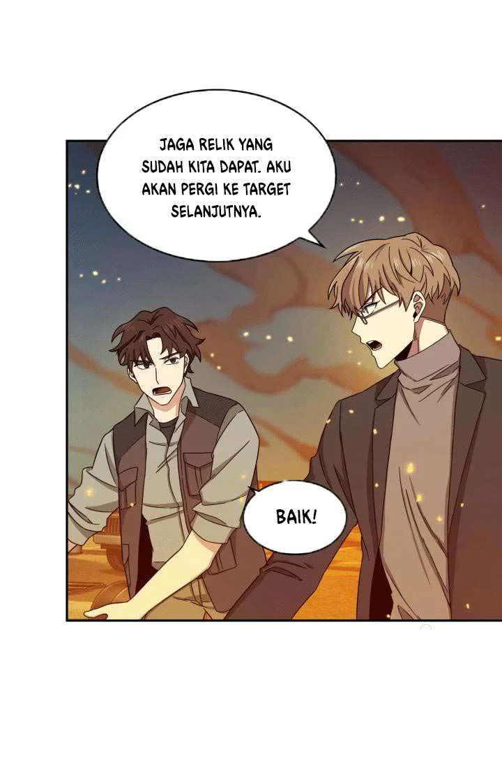 Chapter 104 - halaman 56