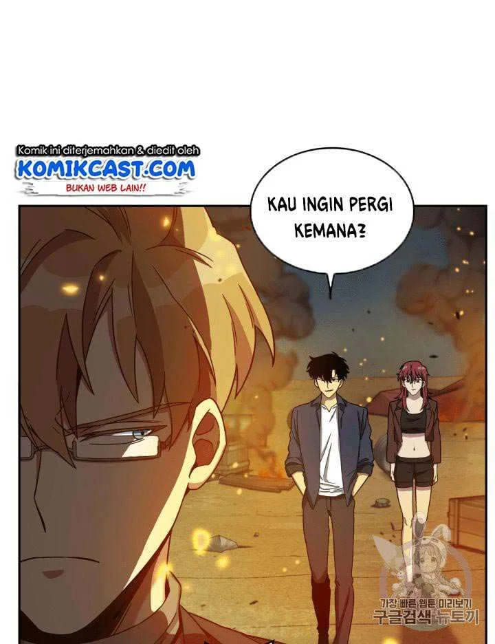 Chapter 104 - halaman 57