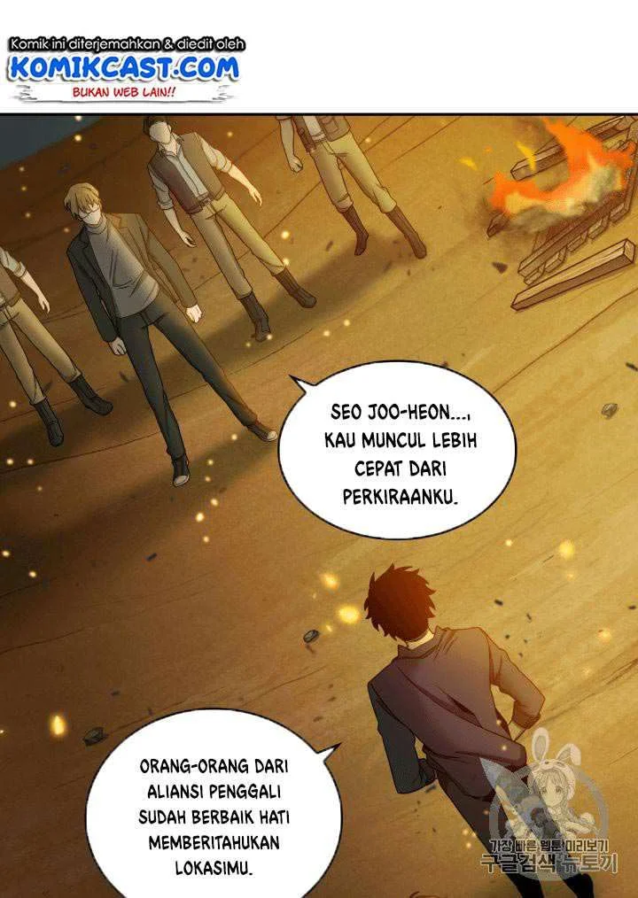Chapter 104 - halaman 59