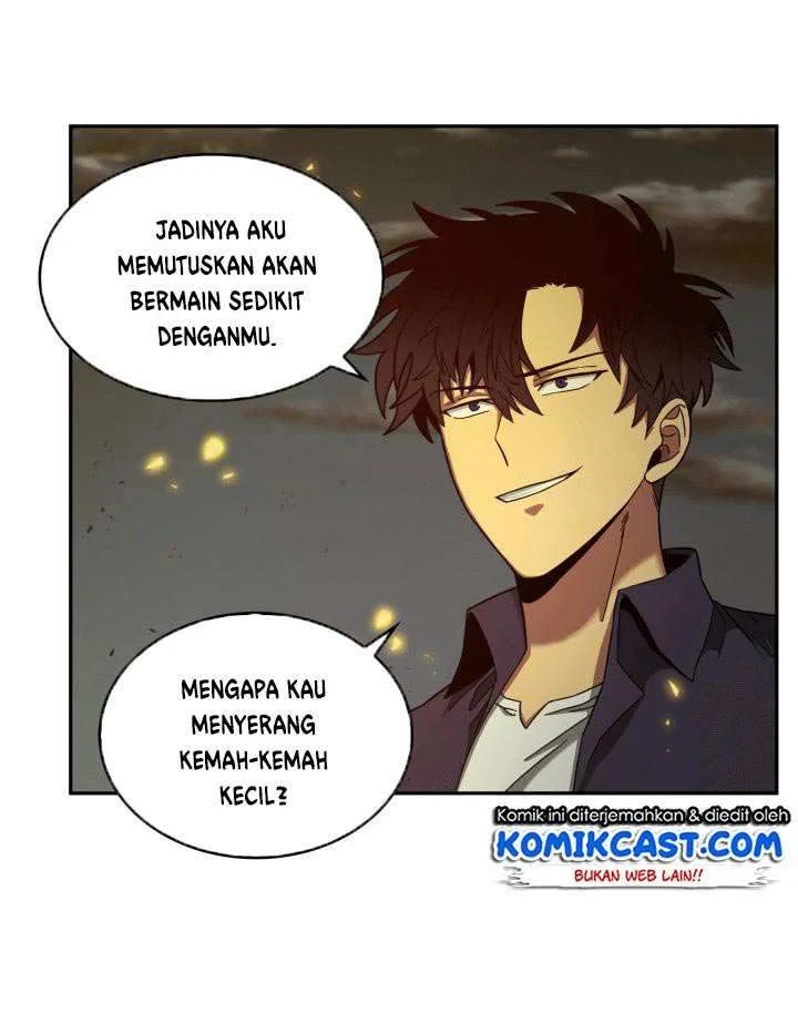 Chapter 104 - halaman 61