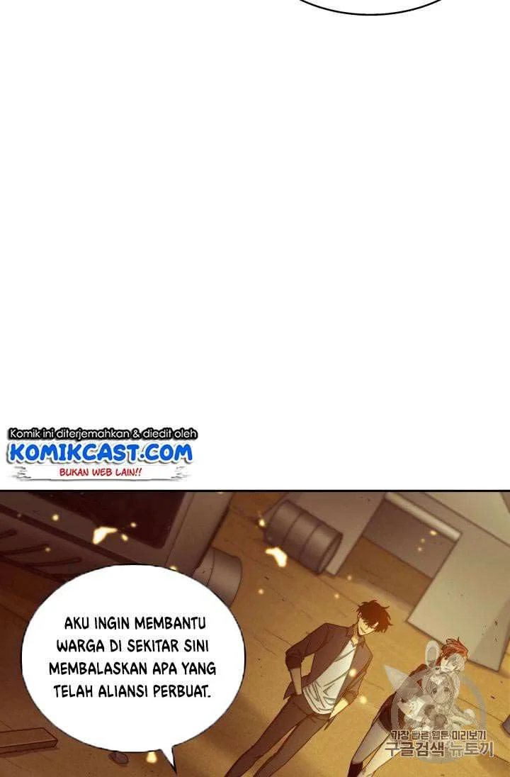 Chapter 104 - halaman 63