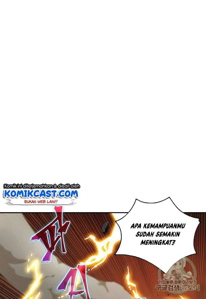 Chapter 104 - halaman 69