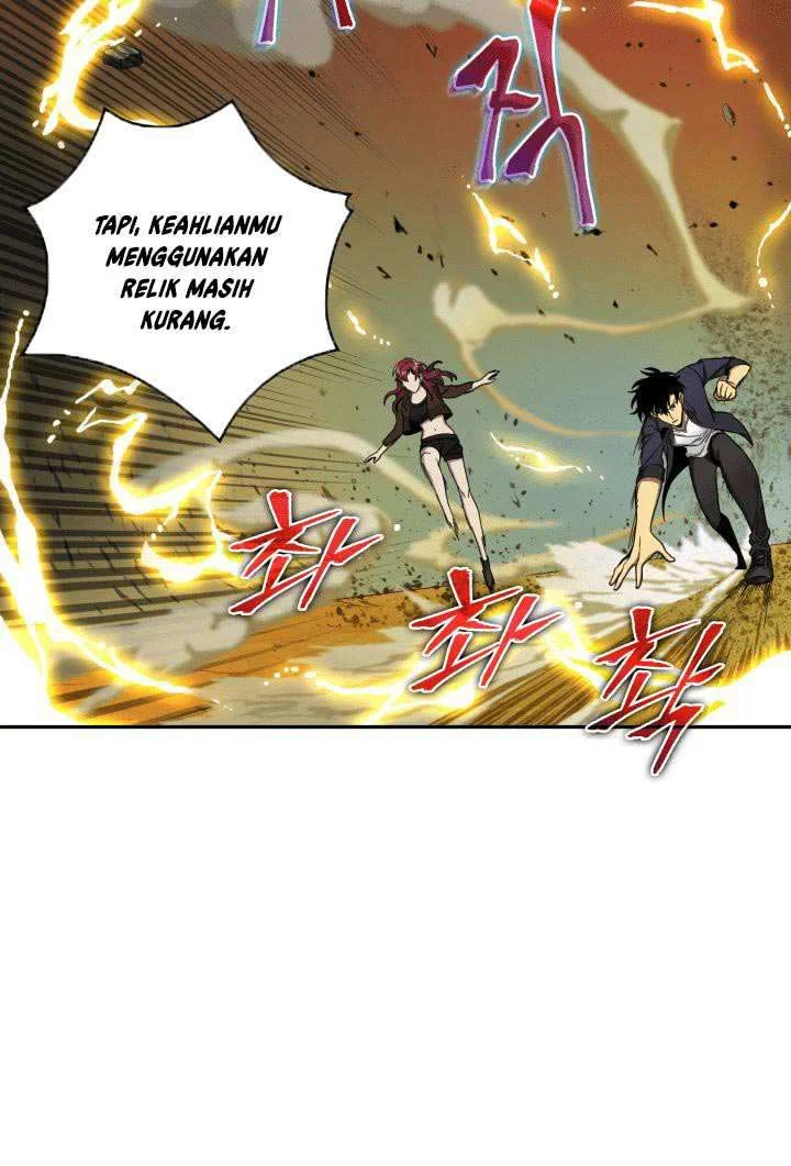 Chapter 104 - halaman 70