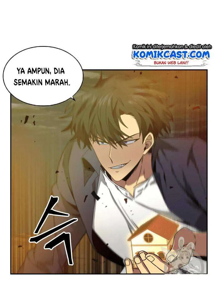 Chapter 104 - halaman 73