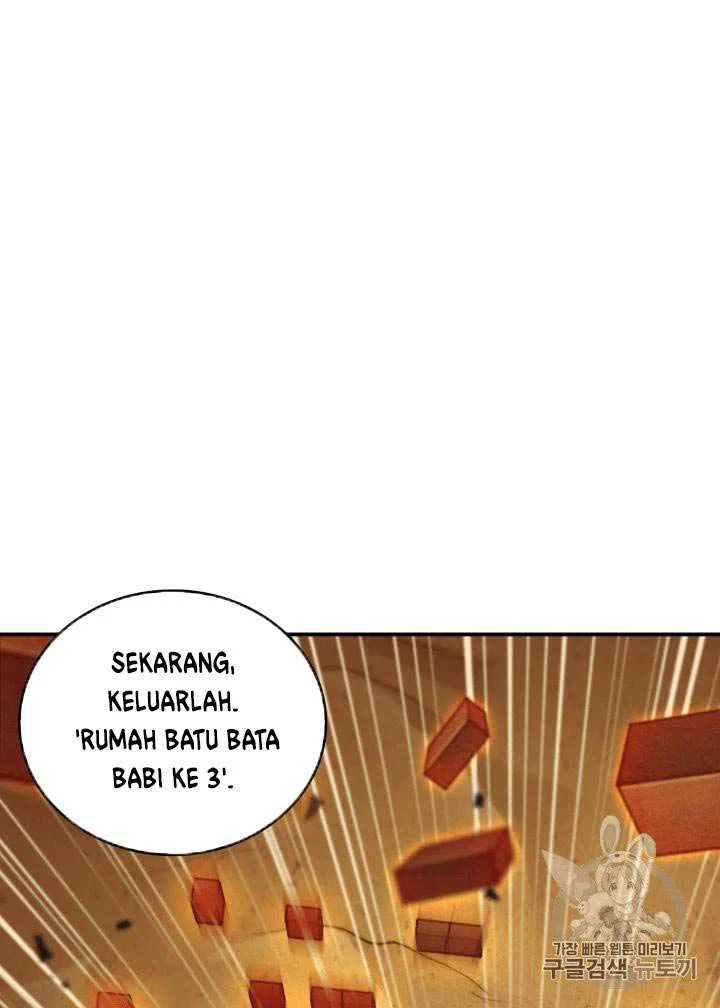 Chapter 104 - halaman 74