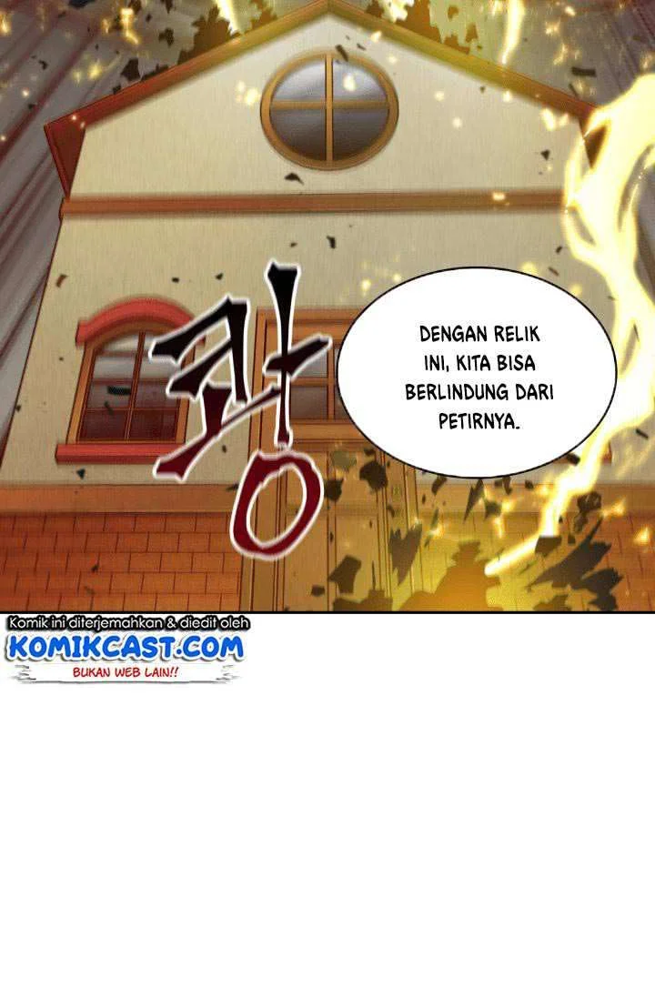 Chapter 104 - halaman 77