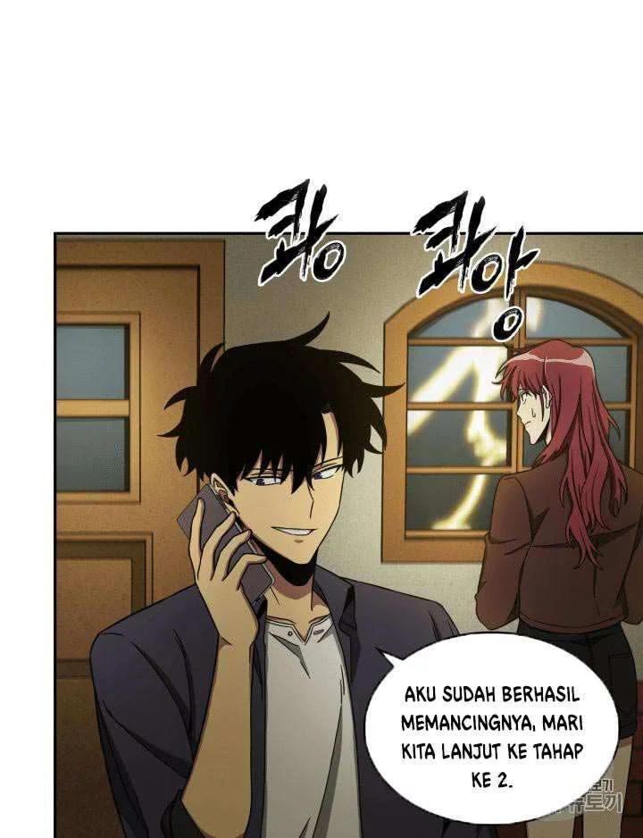 Chapter 104 - halaman 78