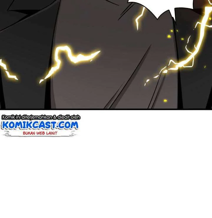 Chapter 104 - halaman 9