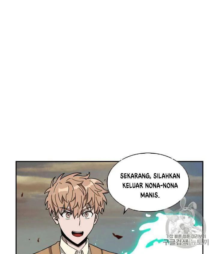 Chapter 104 - halaman 82