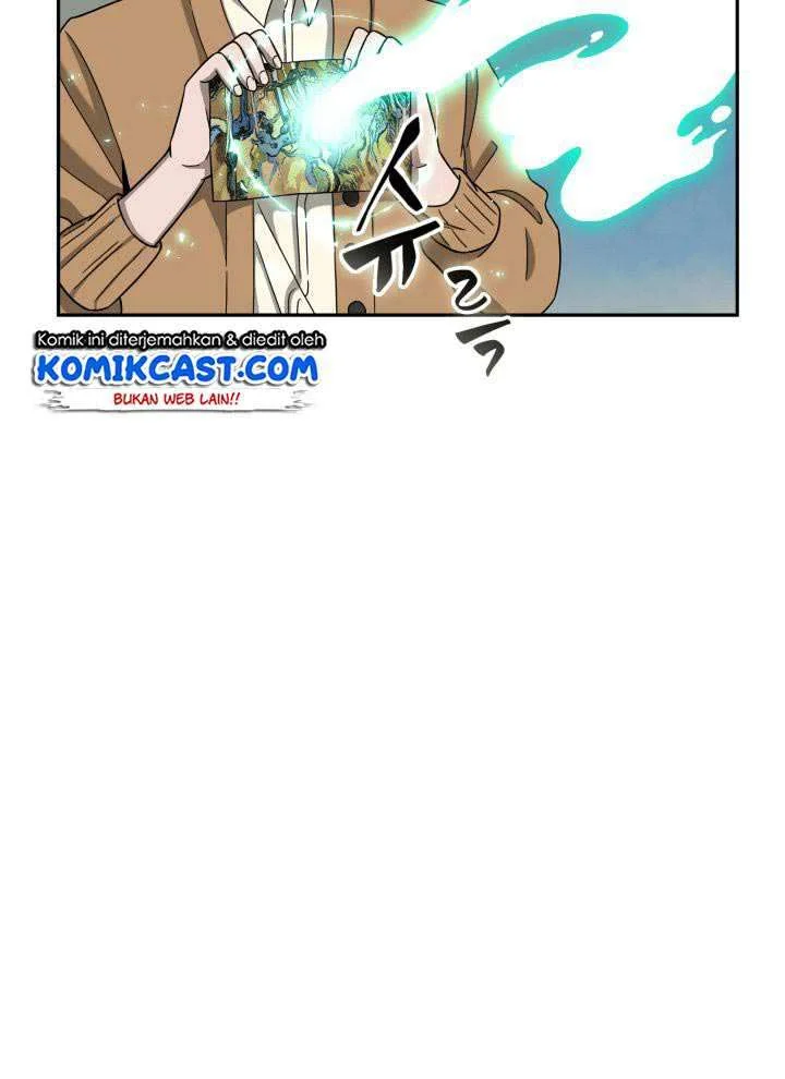 Chapter 104 - halaman 83
