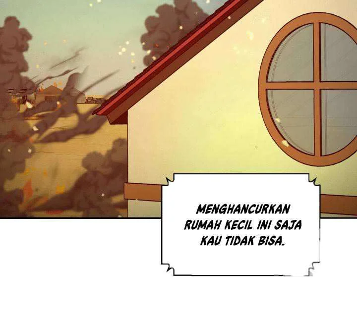 Chapter 104 - halaman 97