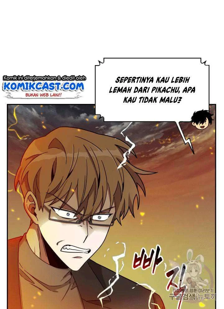 Chapter 104 - halaman 98
