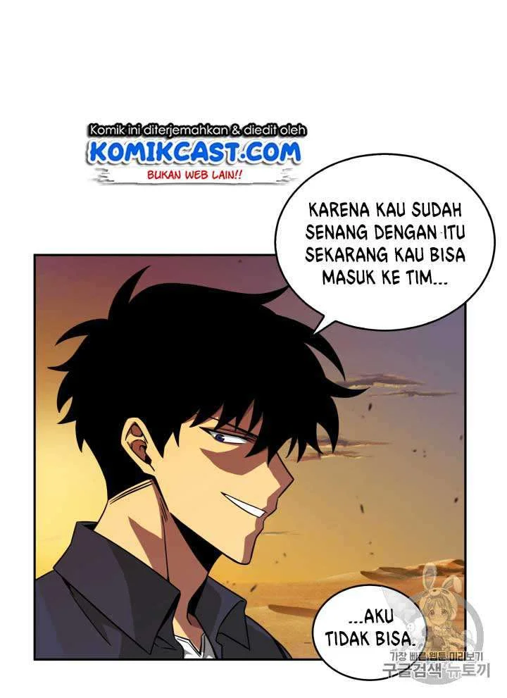 Chapter 105 - halaman 106