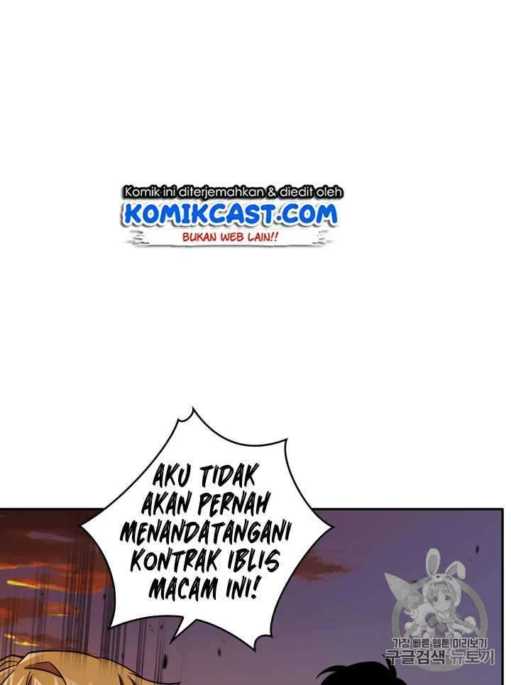 Chapter 105 - halaman 107