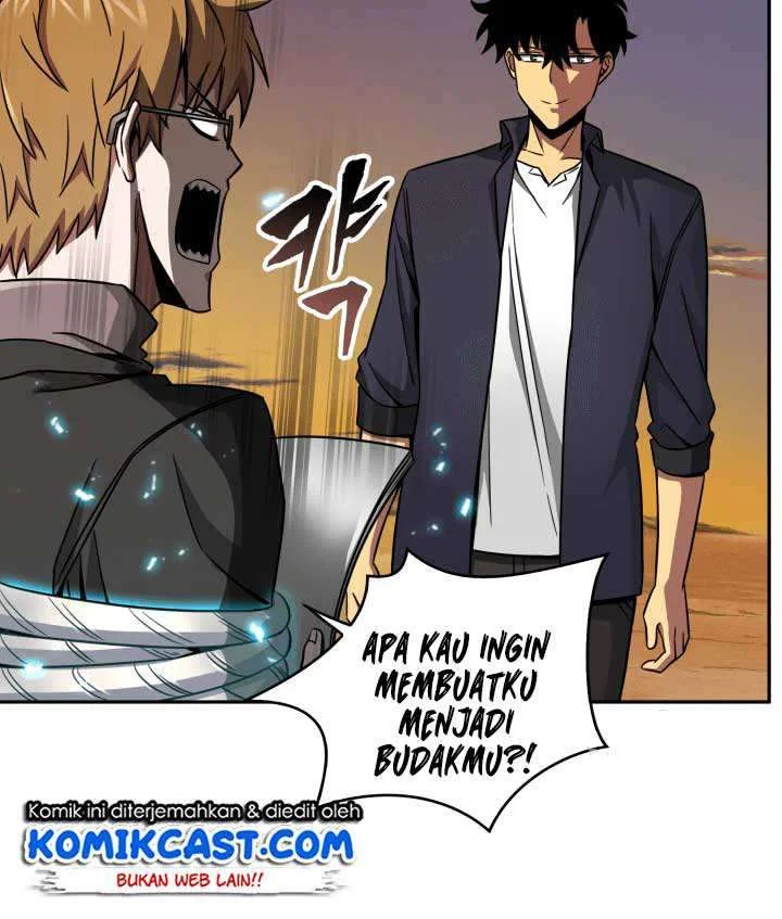 Chapter 105 - halaman 108