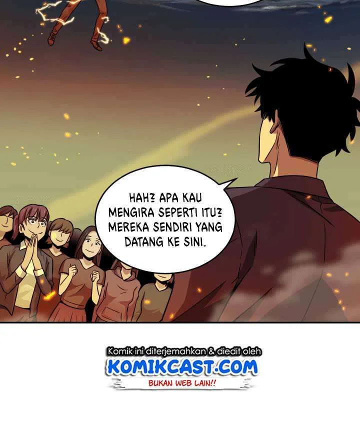 Chapter 105 - halaman 12