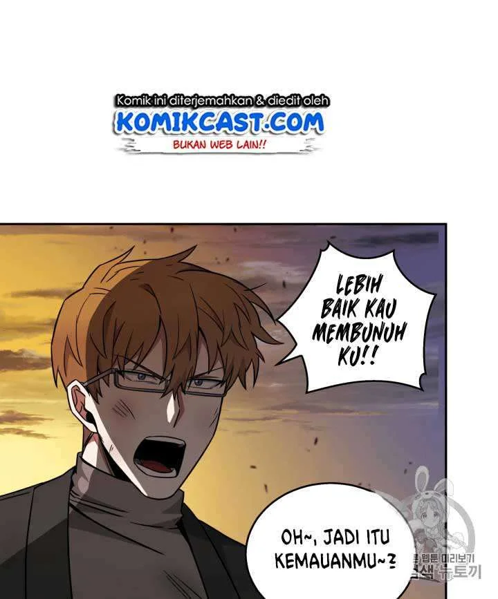 Chapter 105 - halaman 111