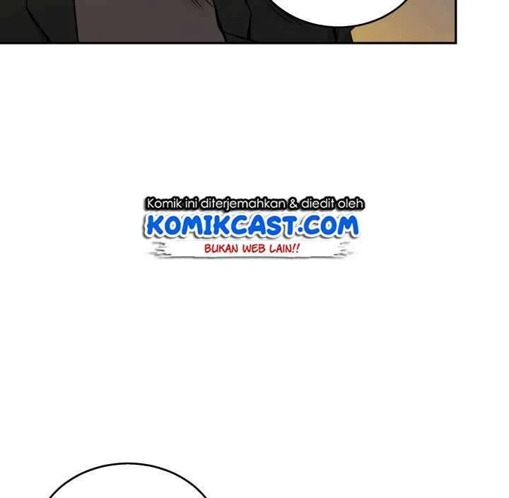 Chapter 105 - halaman 112