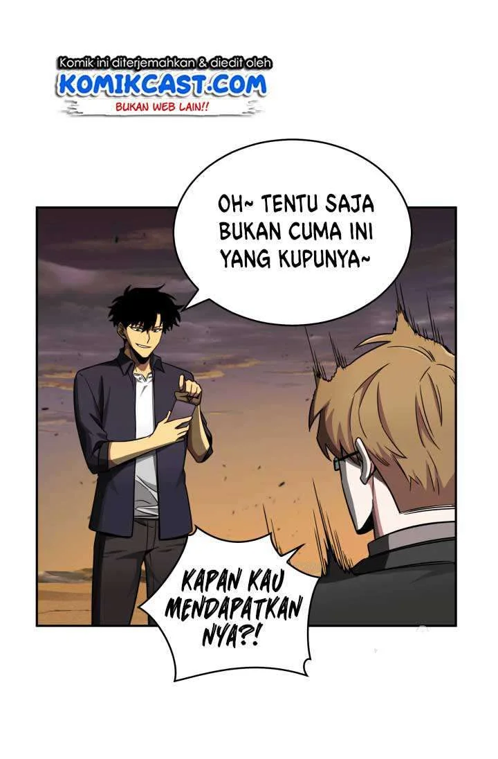 Chapter 105 - halaman 116