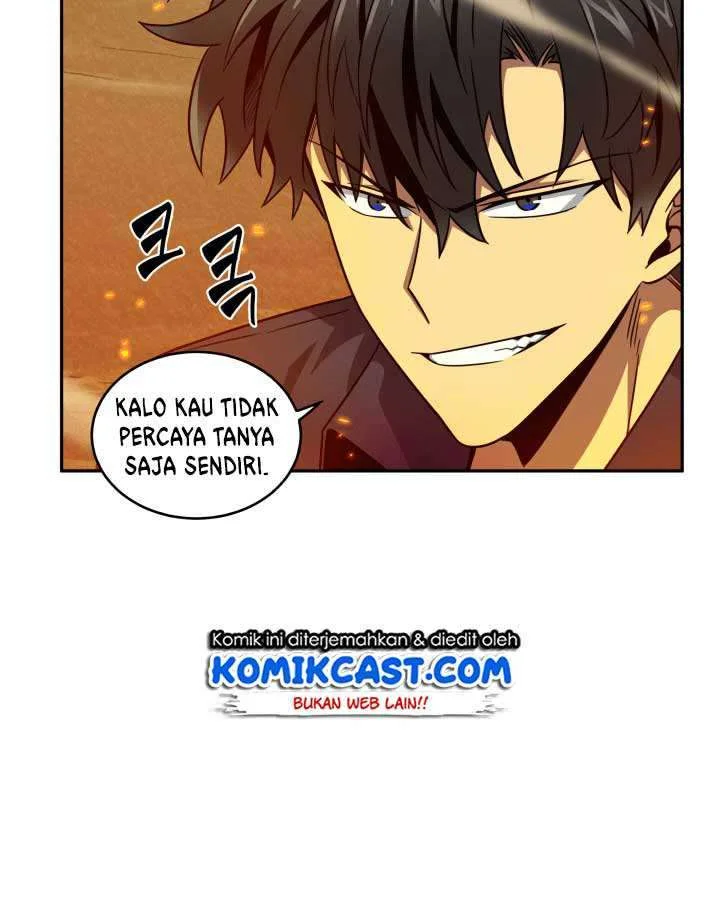 Chapter 105 - halaman 14