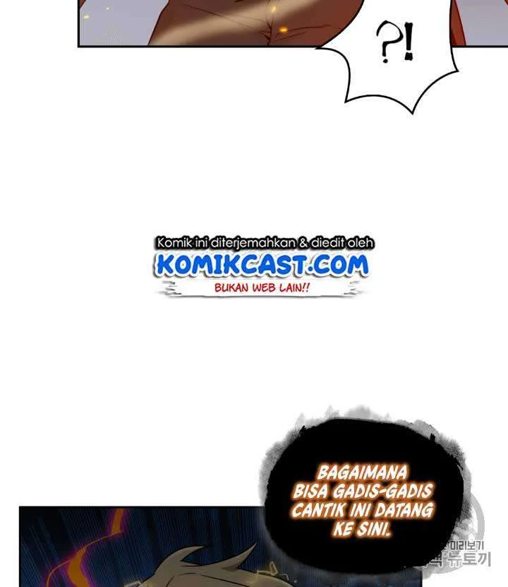 Chapter 105 - halaman 16