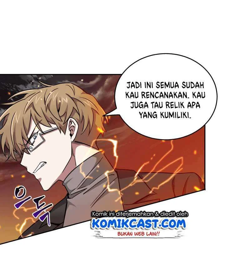 Chapter 105 - halaman 21