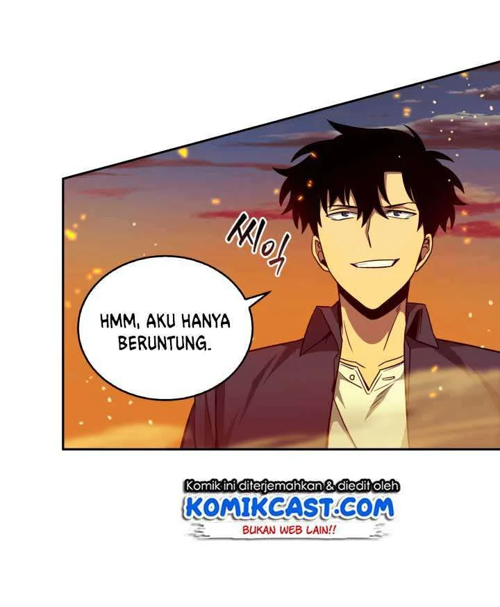 Chapter 105 - halaman 22