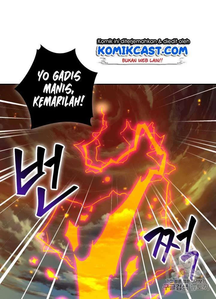 Chapter 105 - halaman 23