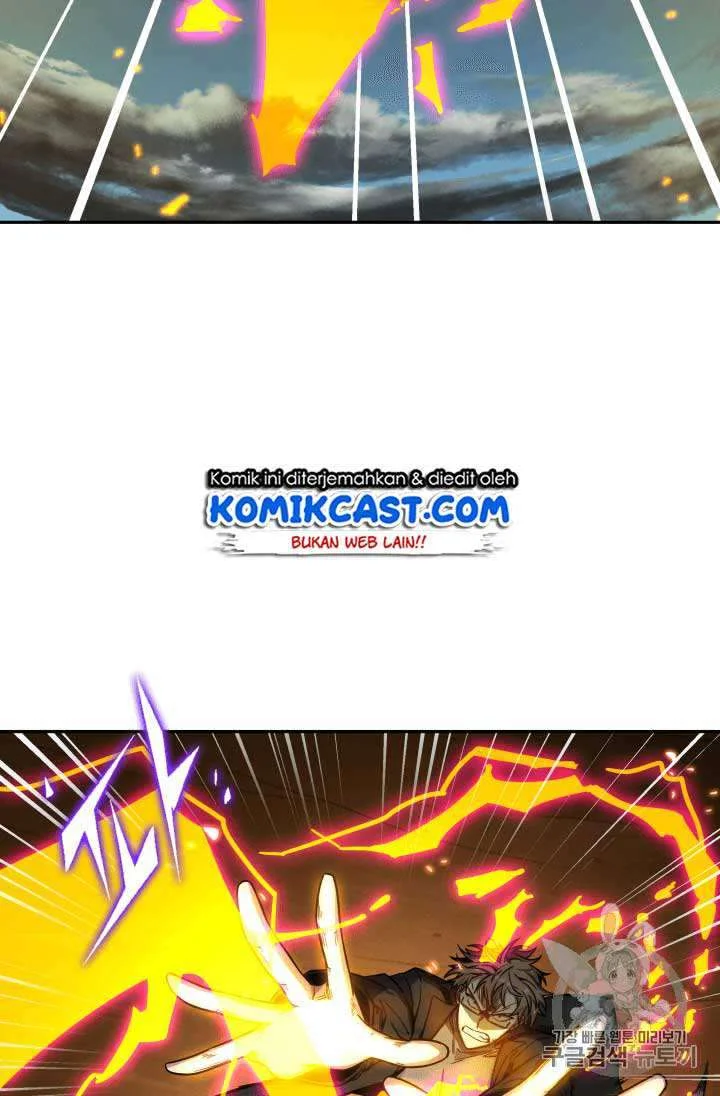 Chapter 105 - halaman 24