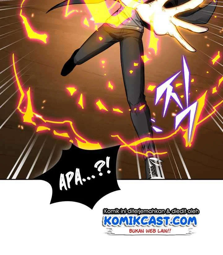 Chapter 105 - halaman 25