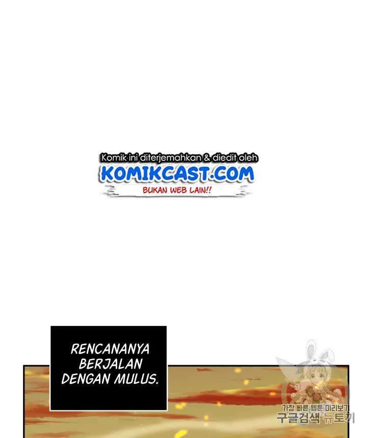 Chapter 105 - halaman 4
