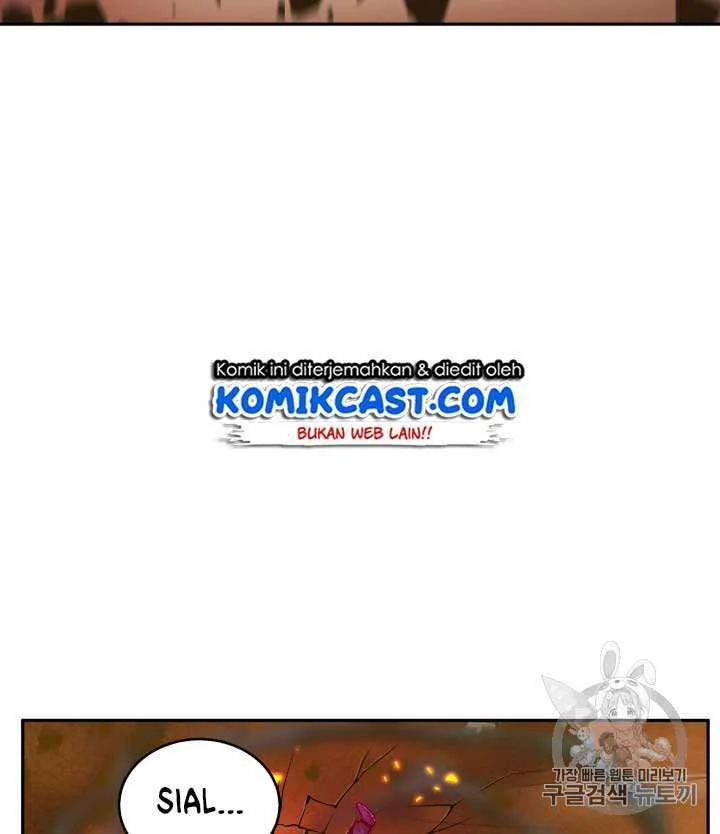 Chapter 105 - halaman 32
