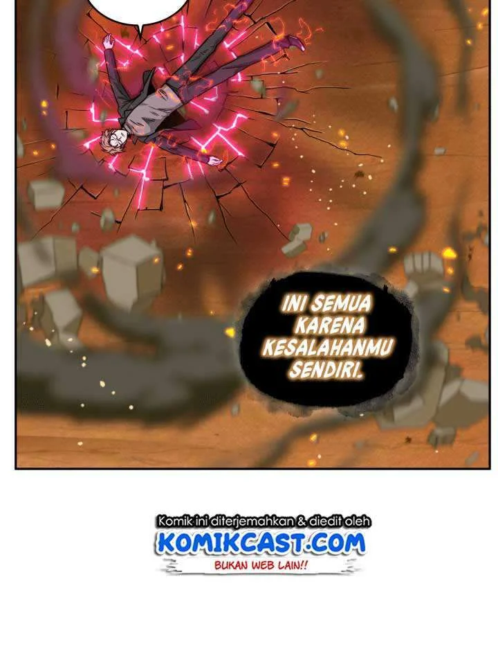Chapter 105 - halaman 33