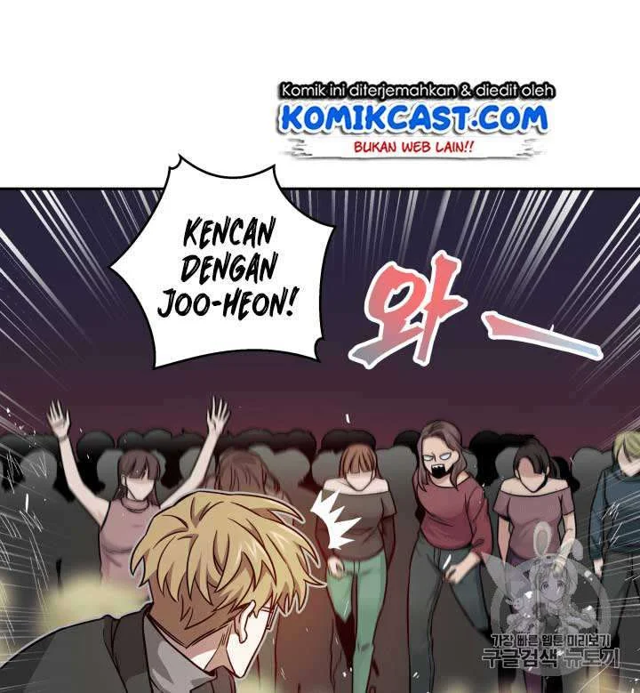 Chapter 105 - halaman 38