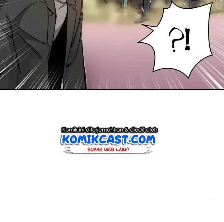Chapter 105 - halaman 39
