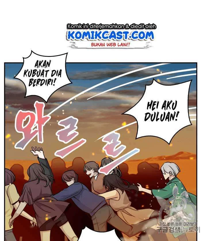 Chapter 105 - halaman 40