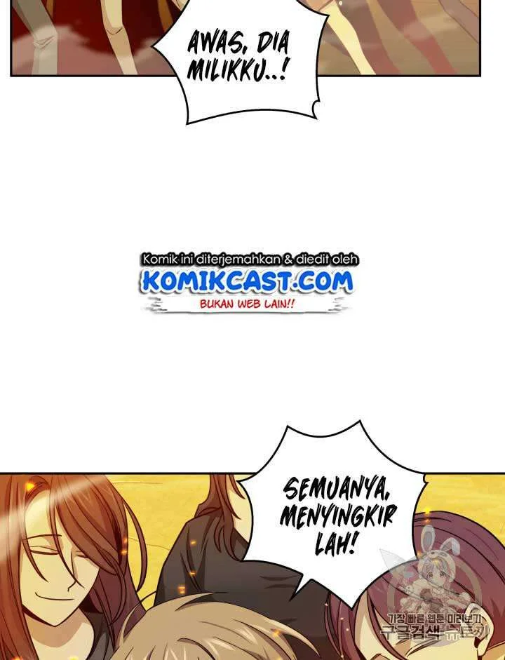 Chapter 105 - halaman 41
