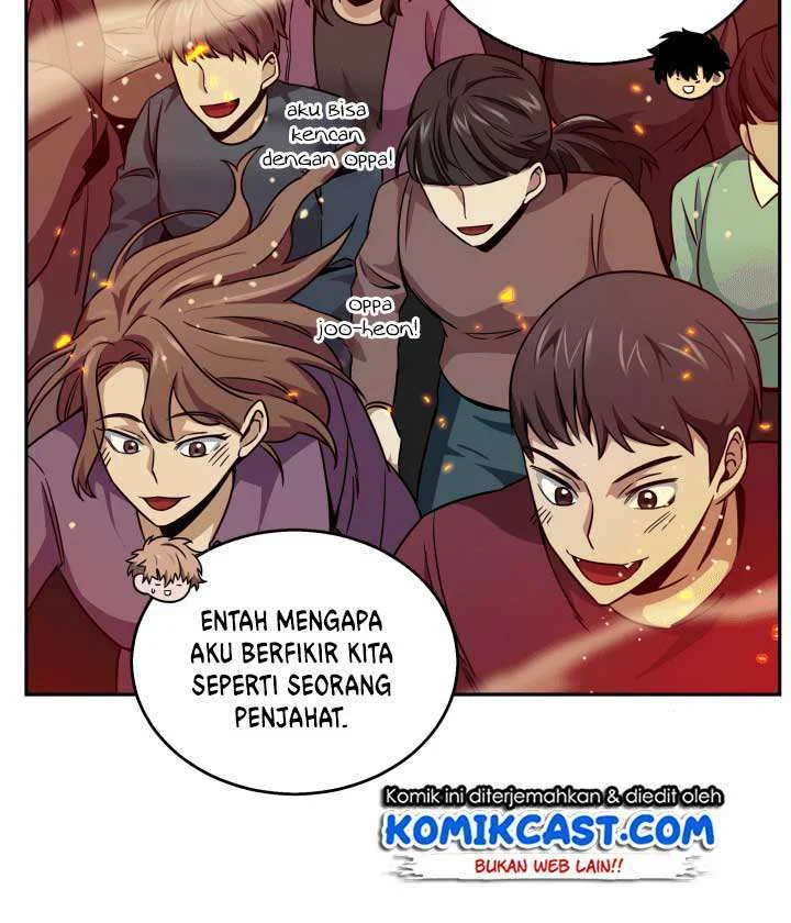 Chapter 105 - halaman 46
